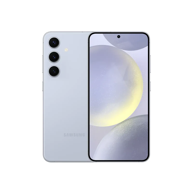 Samsung Galaxy S24+ - Image 13