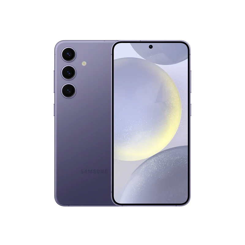Samsung Galaxy S24+ - Image 19