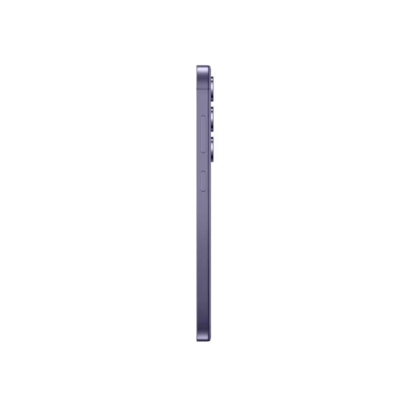 Samsung Galaxy S24+ - Image 20