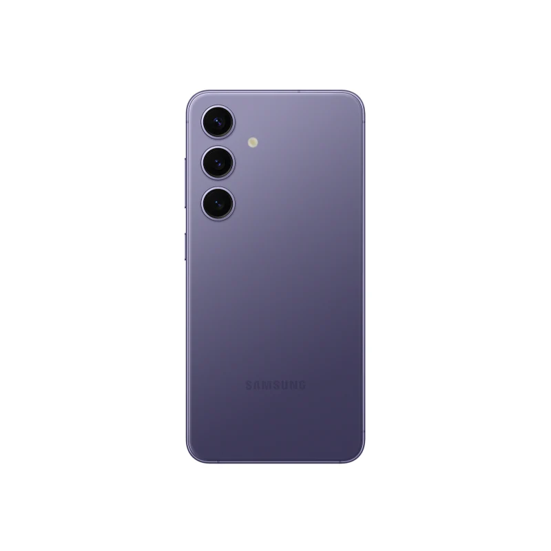 Samsung Galaxy S24+ - Image 21