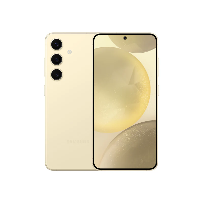 Samsung Galaxy S24+ - Image 4
