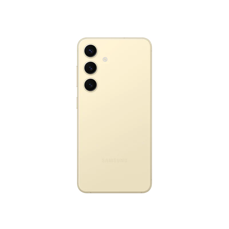 Samsung Galaxy S24+ - Image 6