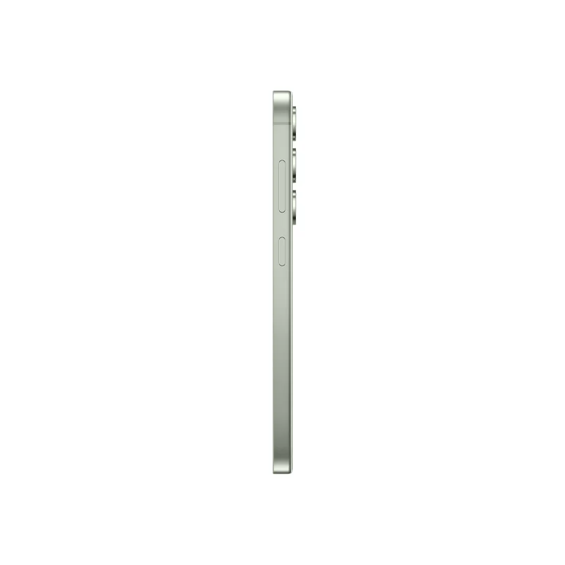 Samsung Galaxy S24+ - Image 8