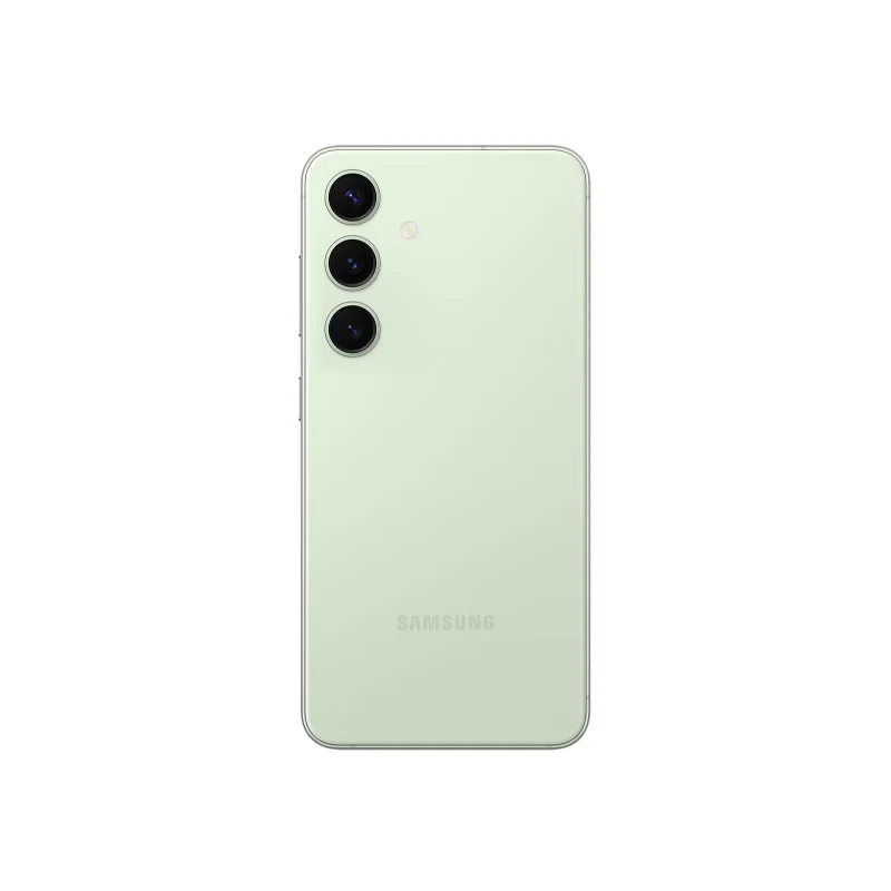 Samsung Galaxy S24+ - Image 9