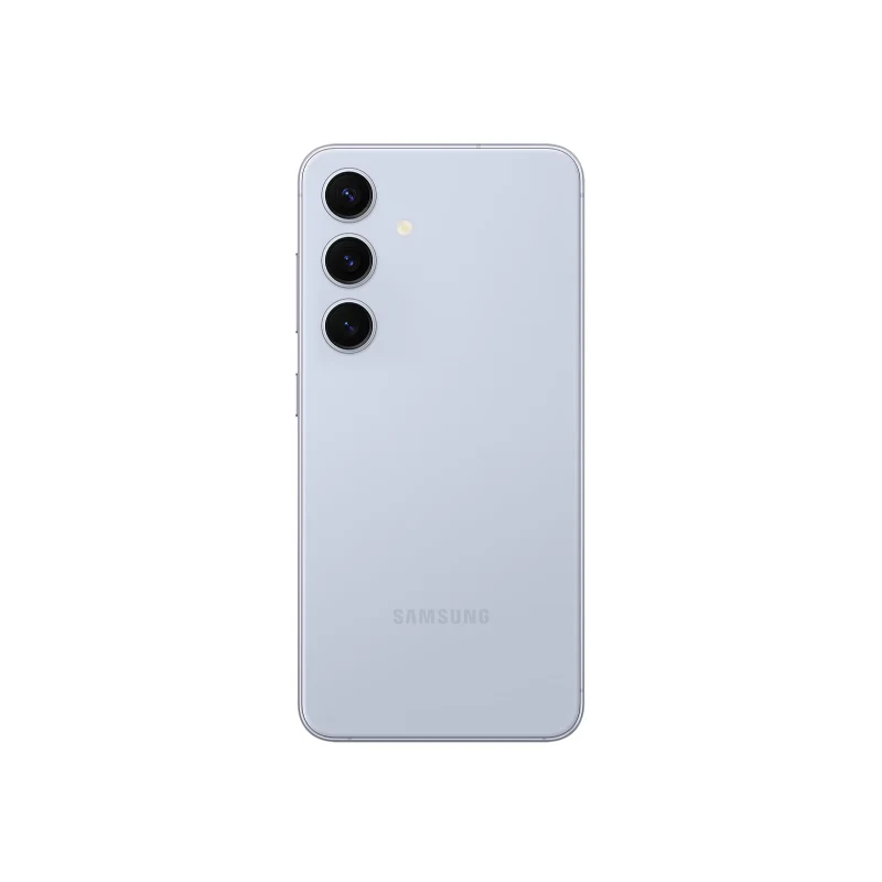 Samsung Galaxy S24 - Image 15