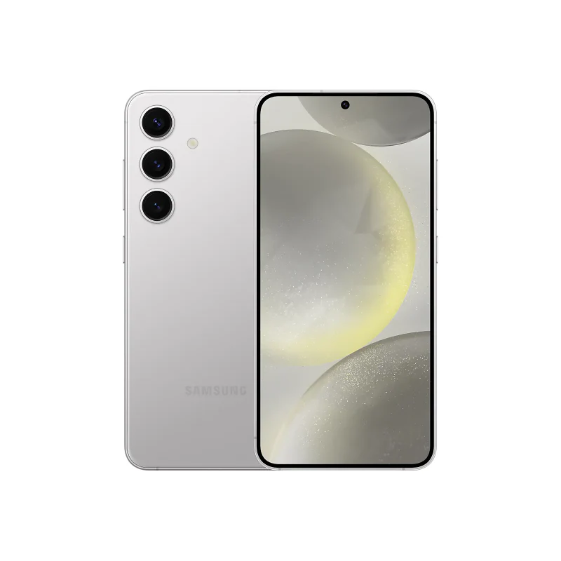 Samsung Galaxy S24 - Image 16