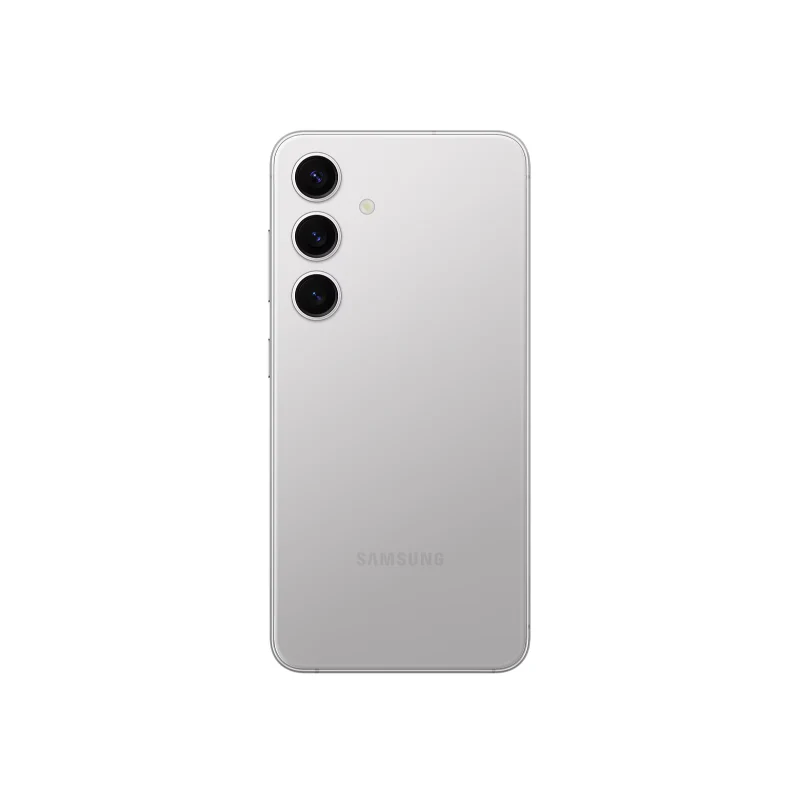 Samsung Galaxy S24 - Image 18