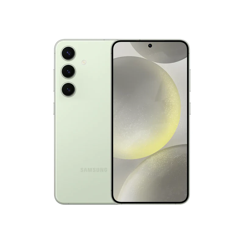 Samsung Galaxy S24 - Image 7