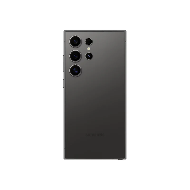 Samsung Galaxy S24 Ultra - Image 15
