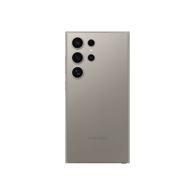 Samsung Galaxy S24 Ultra - Image 3