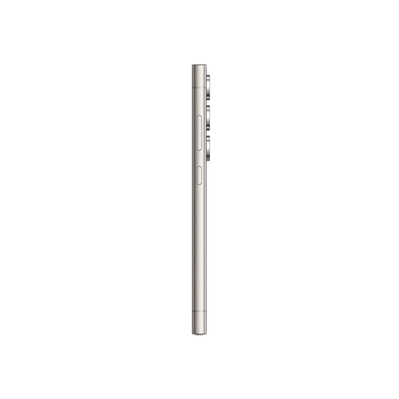 Samsung Galaxy S24 Ultra - Image 5