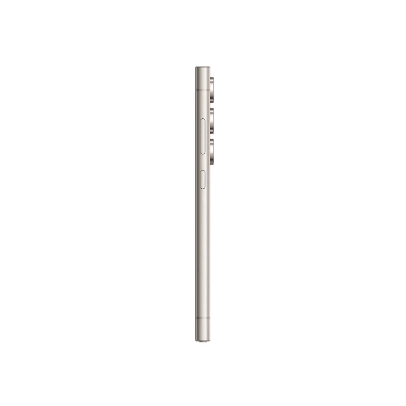 Samsung Galaxy S24 Ultra - Image 8