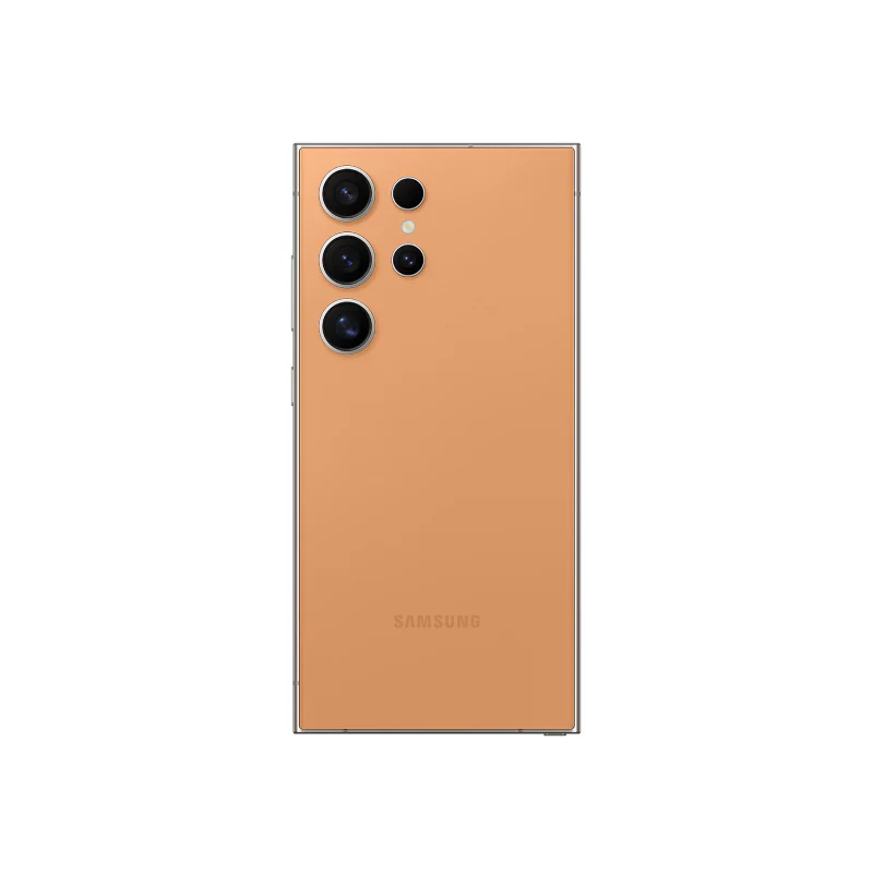 Samsung Galaxy S24 Ultra - Image 9