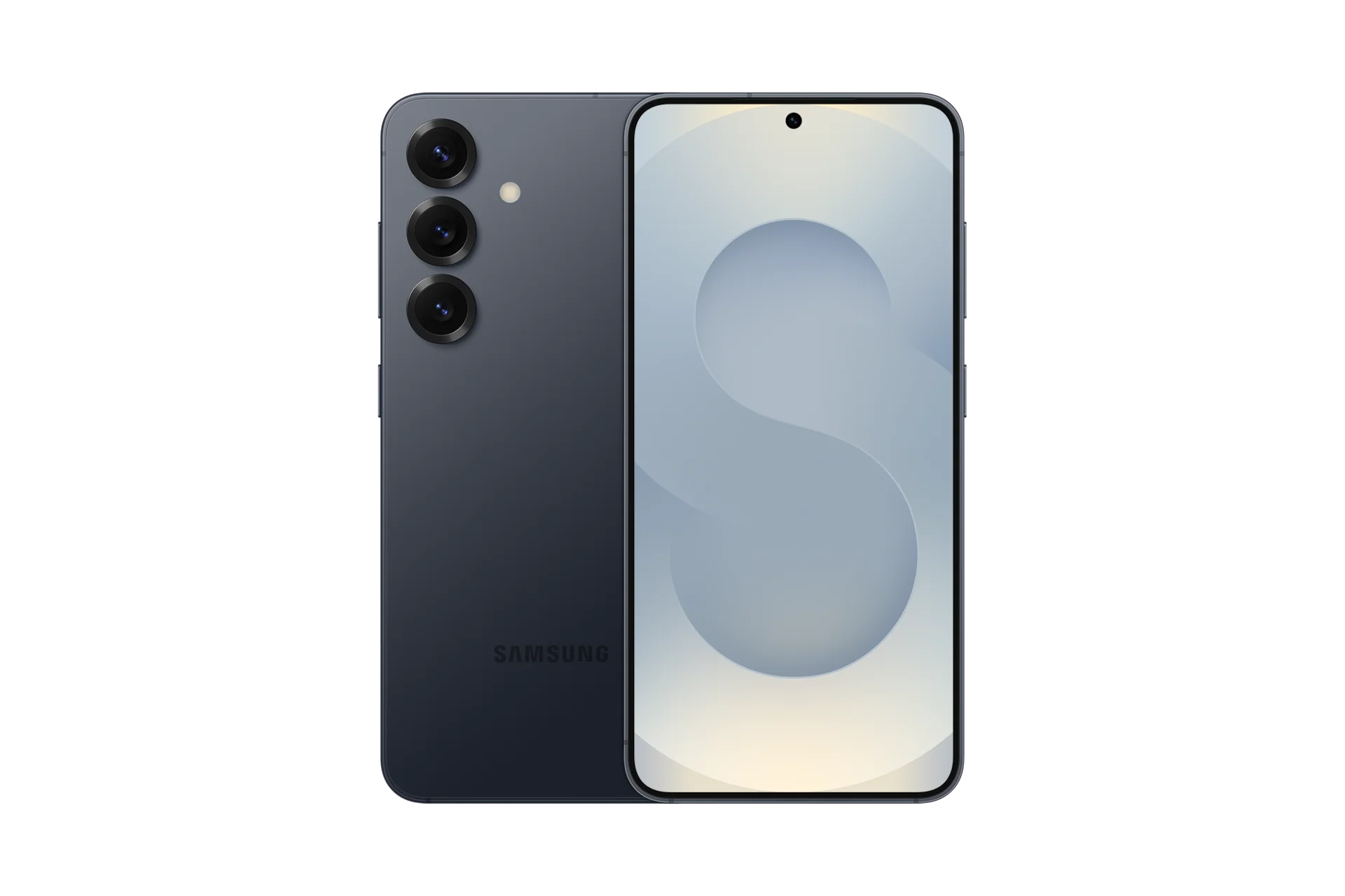 Samsung Galaxy S25