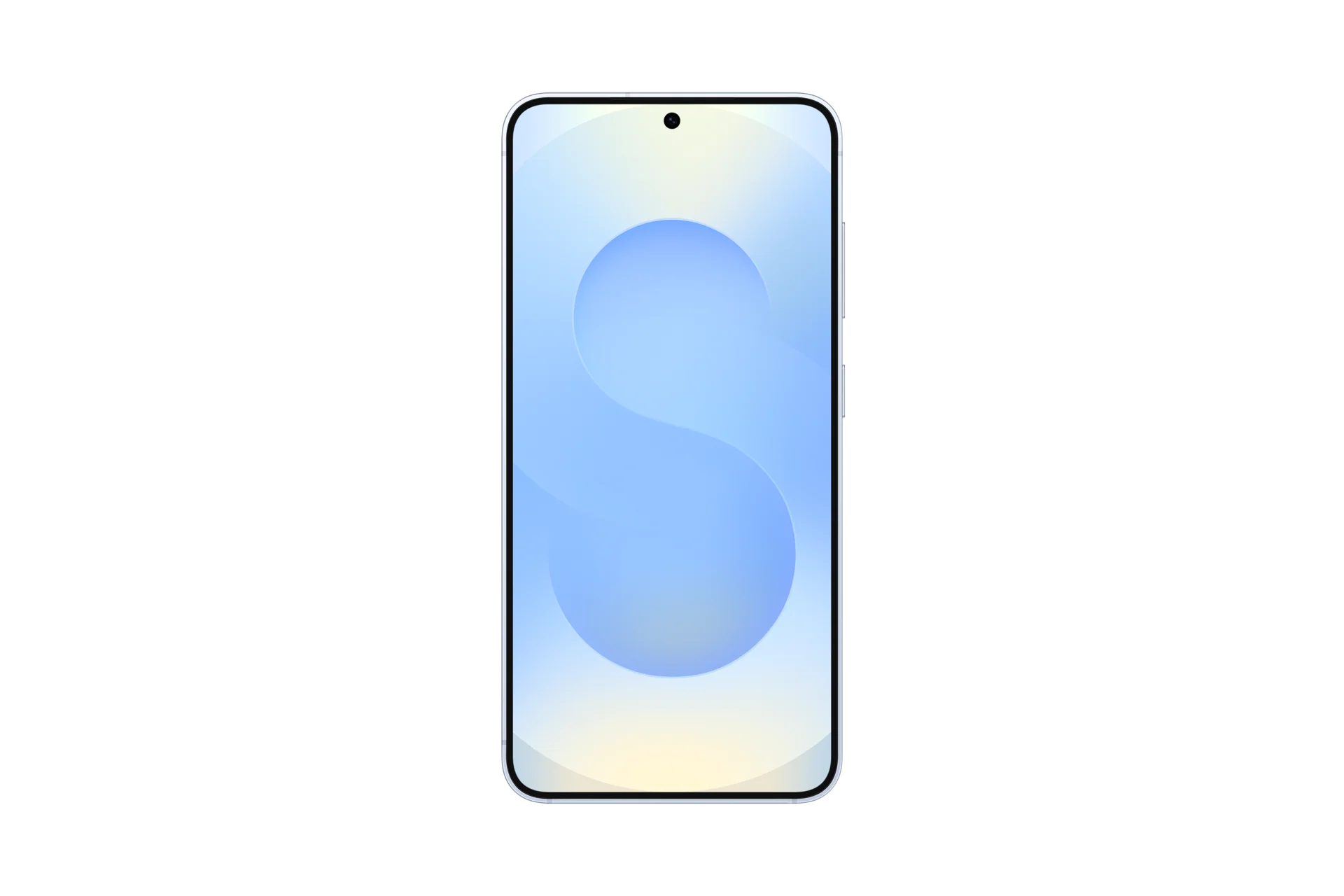 Samsung Galaxy S25 - Image 11