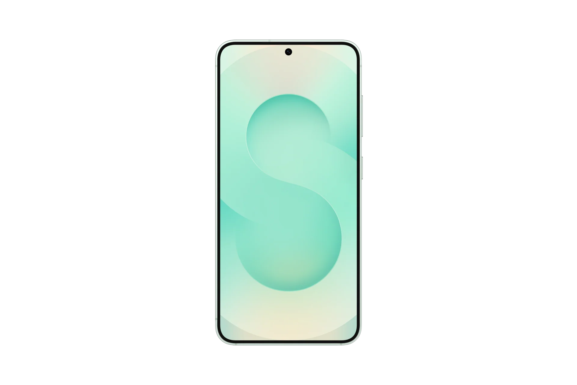 Samsung Galaxy S25 - Image 14