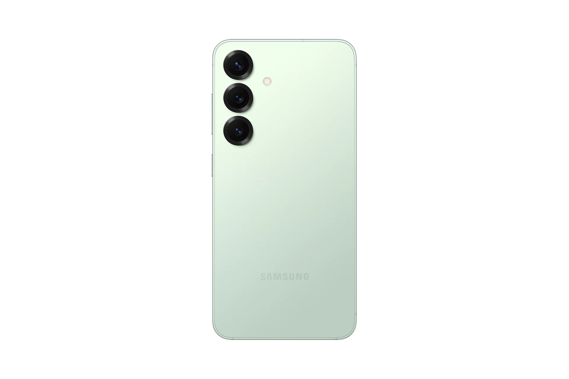 Samsung Galaxy S25 - Image 15