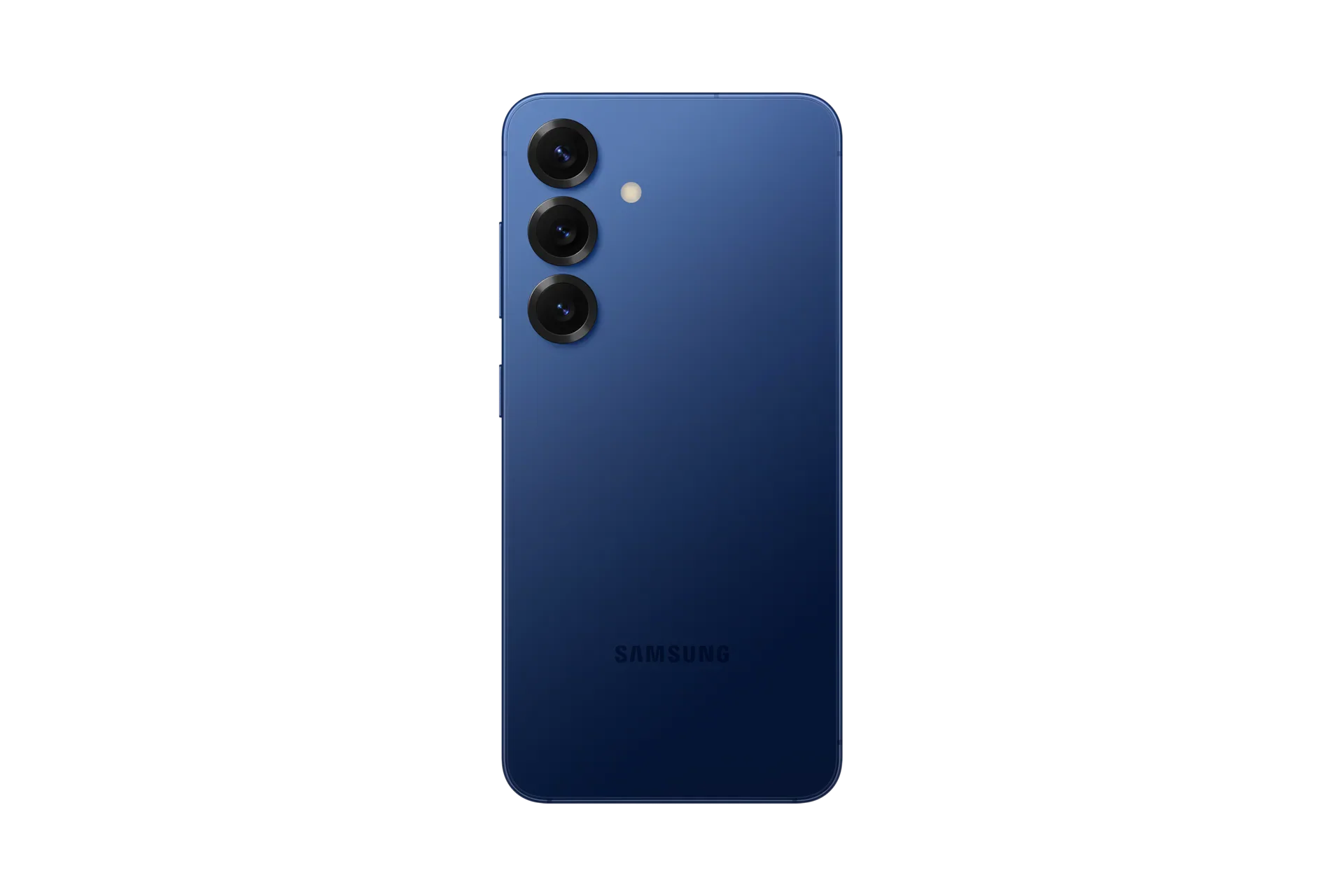 Samsung Galaxy S25 - Image 18