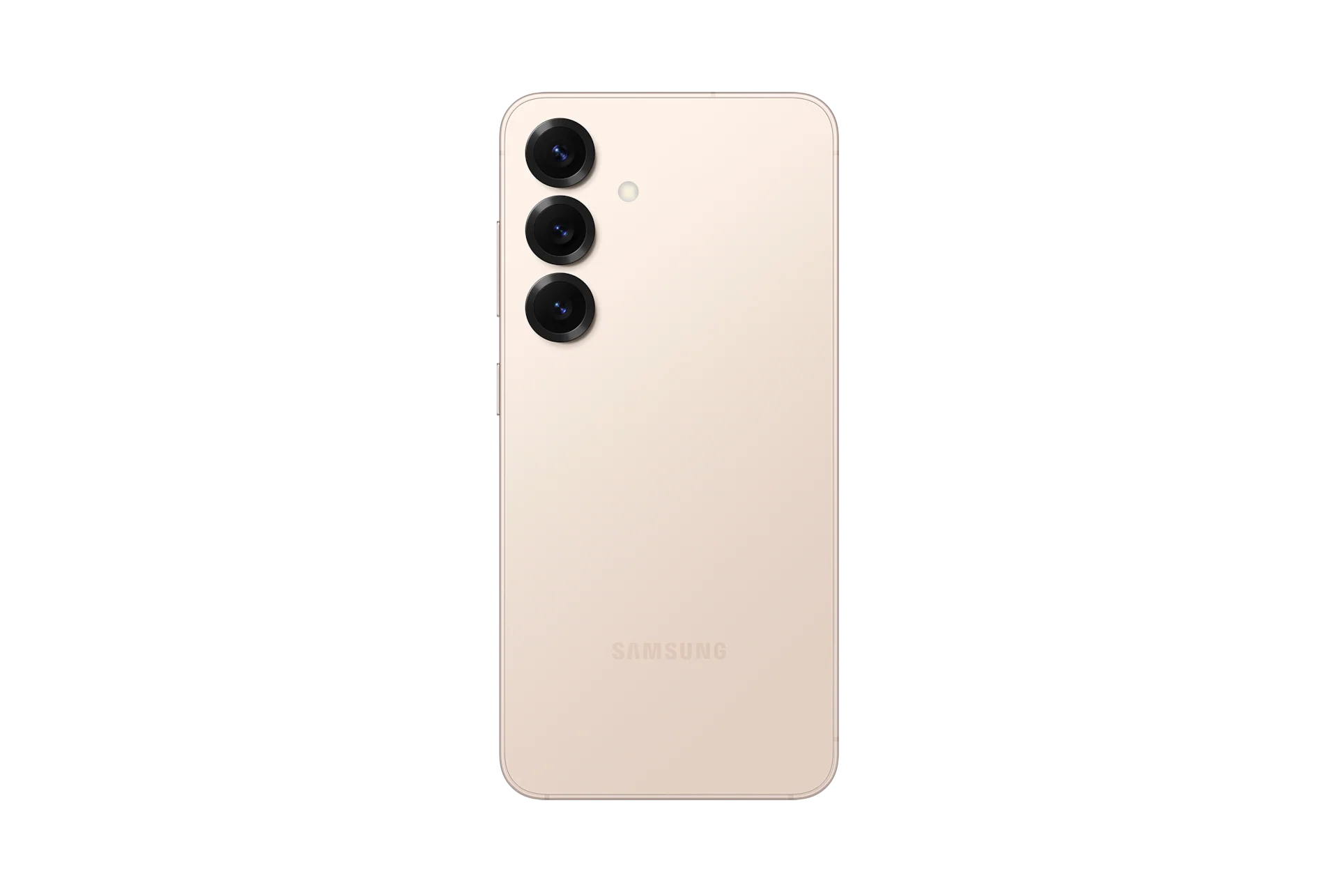 Samsung Galaxy S25 - Image 9