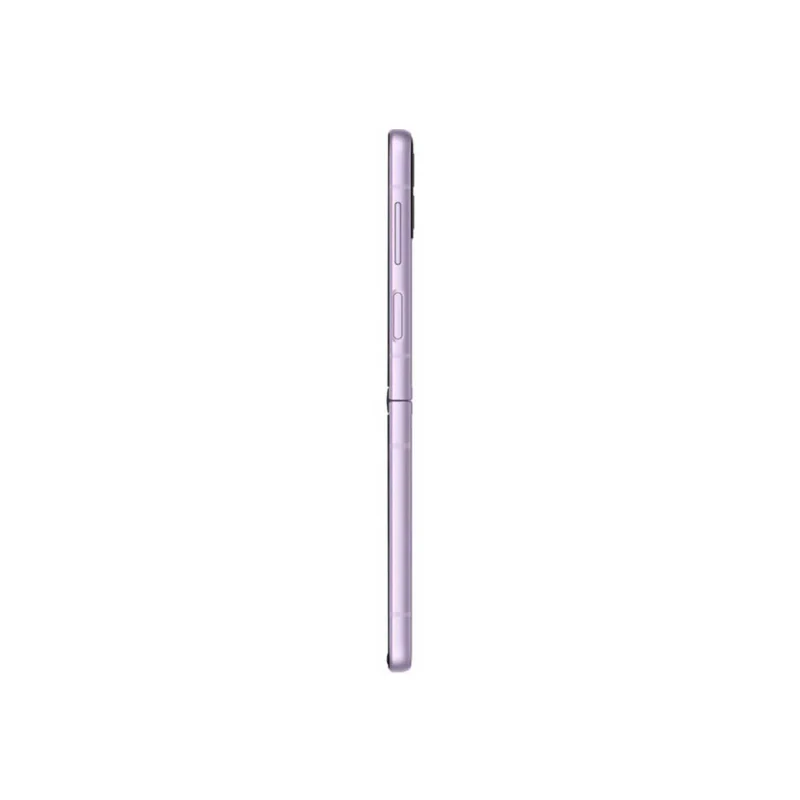 Galaxy Z Flip 3 - Image 11
