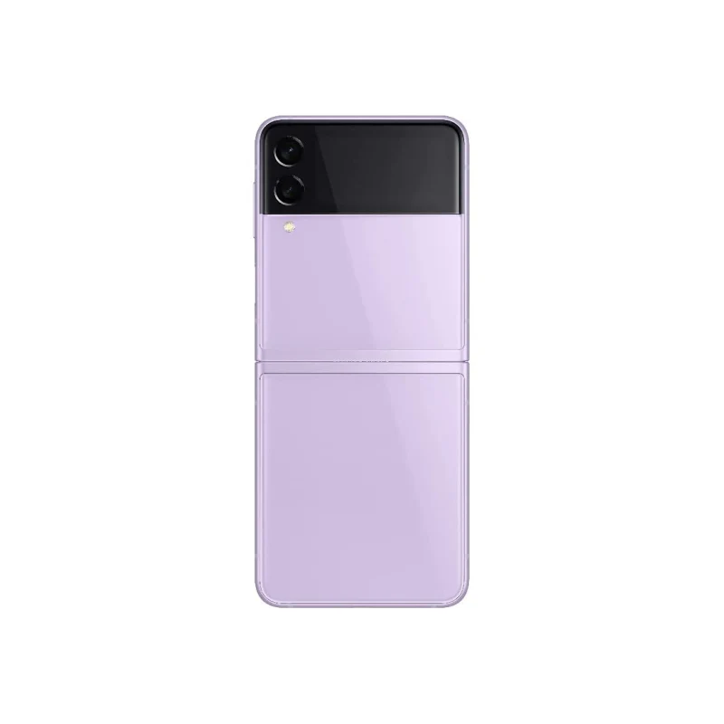 Galaxy Z Flip 3 - Image 12