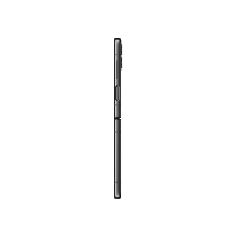 Galaxy Z Flip 3 - Image 17