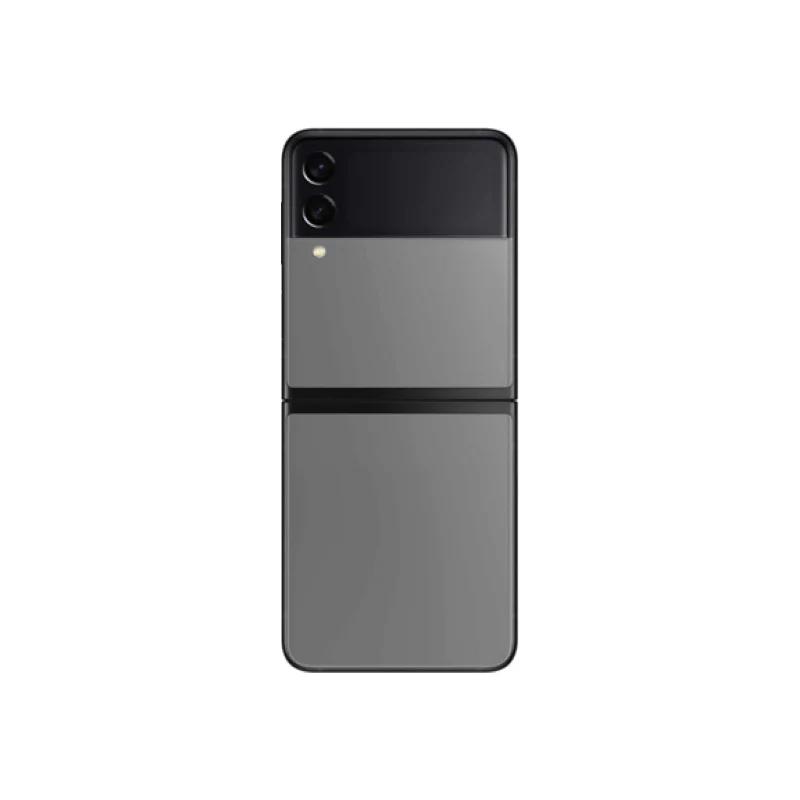 Galaxy Z Flip 3 - Image 18