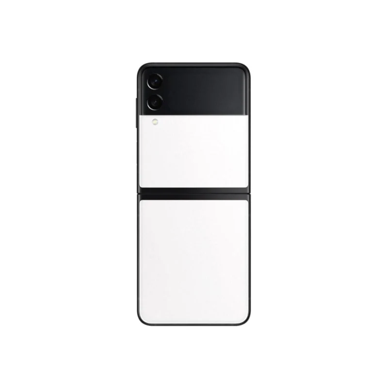 Galaxy Z Flip 3 - Image 20