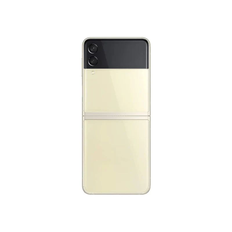 Galaxy Z Flip 3 - Image 6