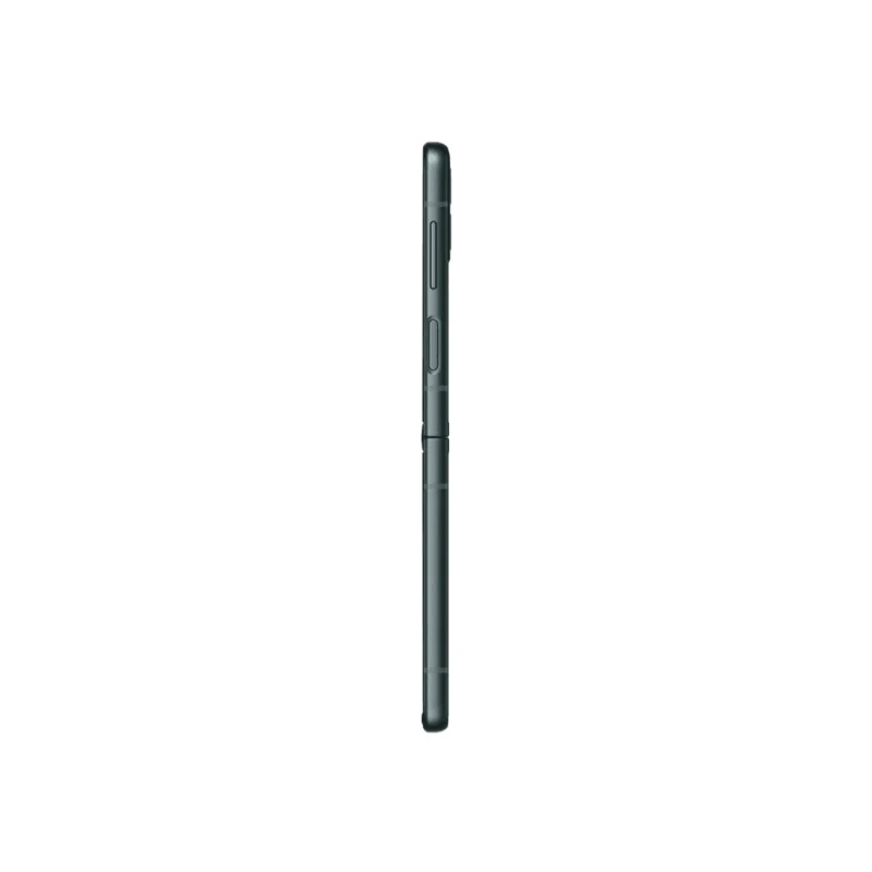 Galaxy Z Flip 3 - Image 8