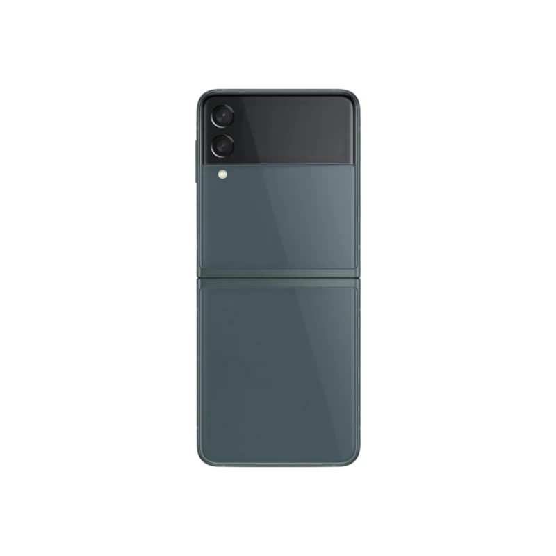 Galaxy Z Flip 3 - Image 9