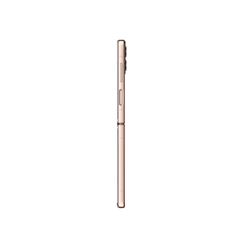 Samsung Galaxy Z Flip 4 - Image 11