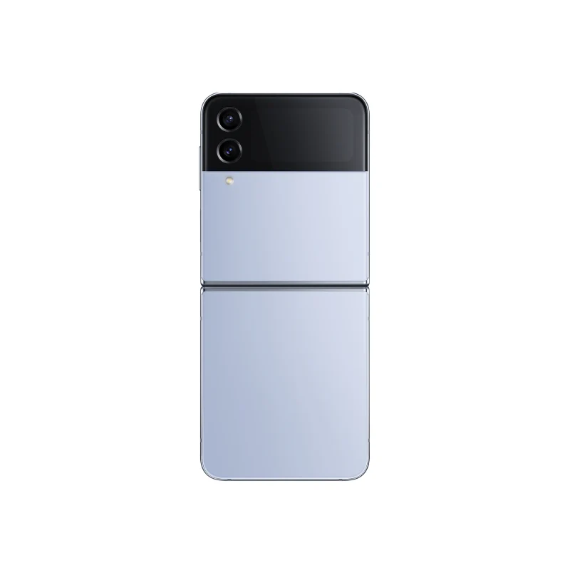 Samsung Galaxy Z Flip 4 - Image 3