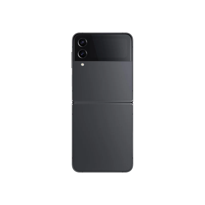 Samsung Galaxy Z Flip 4 - Image 9