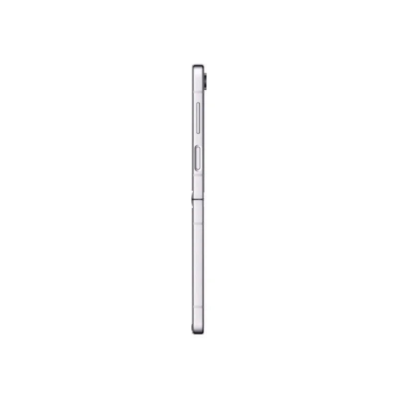 Samsung Galaxy Z Flip 5 - Image 11