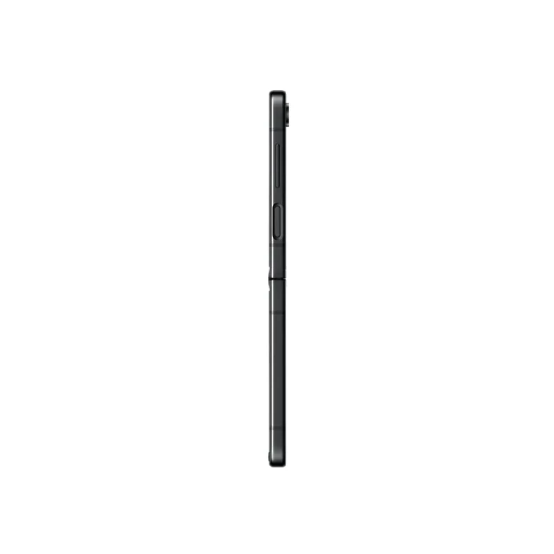 Samsung Galaxy Z Flip 5 - Image 14