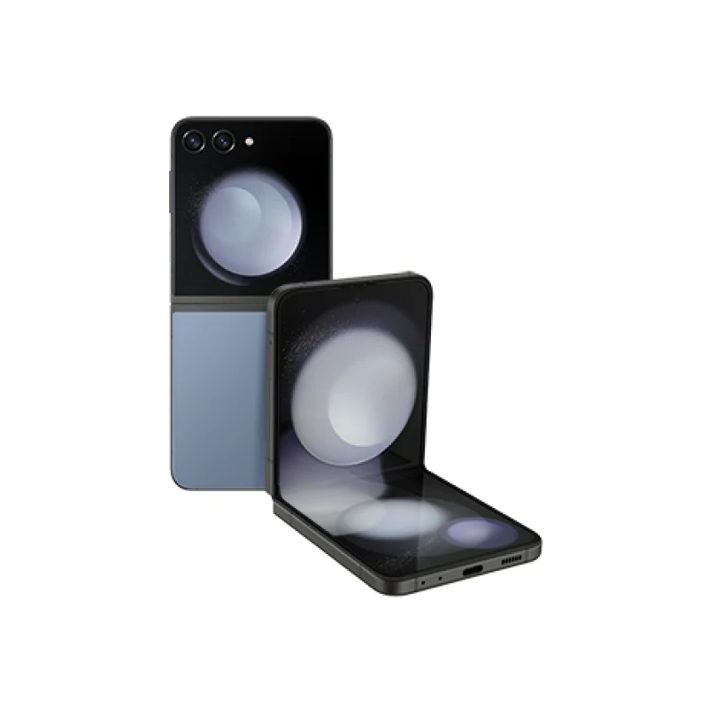 Samsung Galaxy Z Flip 5 - Image 16