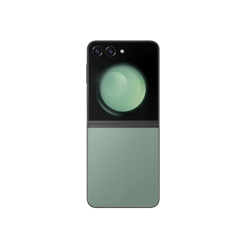 Samsung Galaxy Z Flip 5 - Image 21