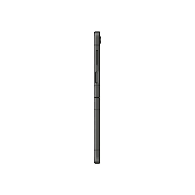 Samsung Galaxy Z Flip 5 - Image 5