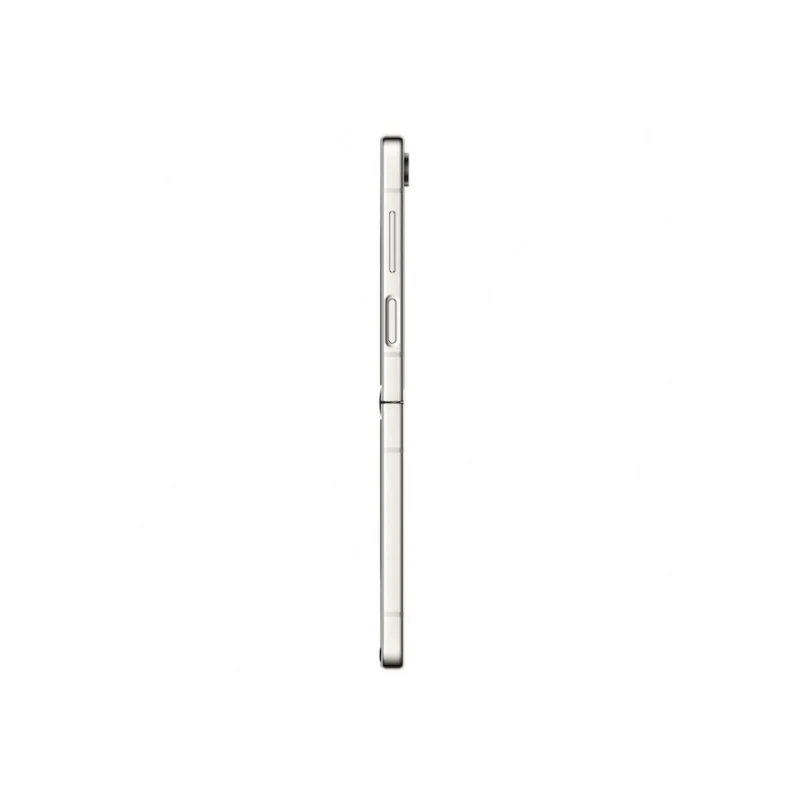 Samsung Galaxy Z Flip 5 - Image 8