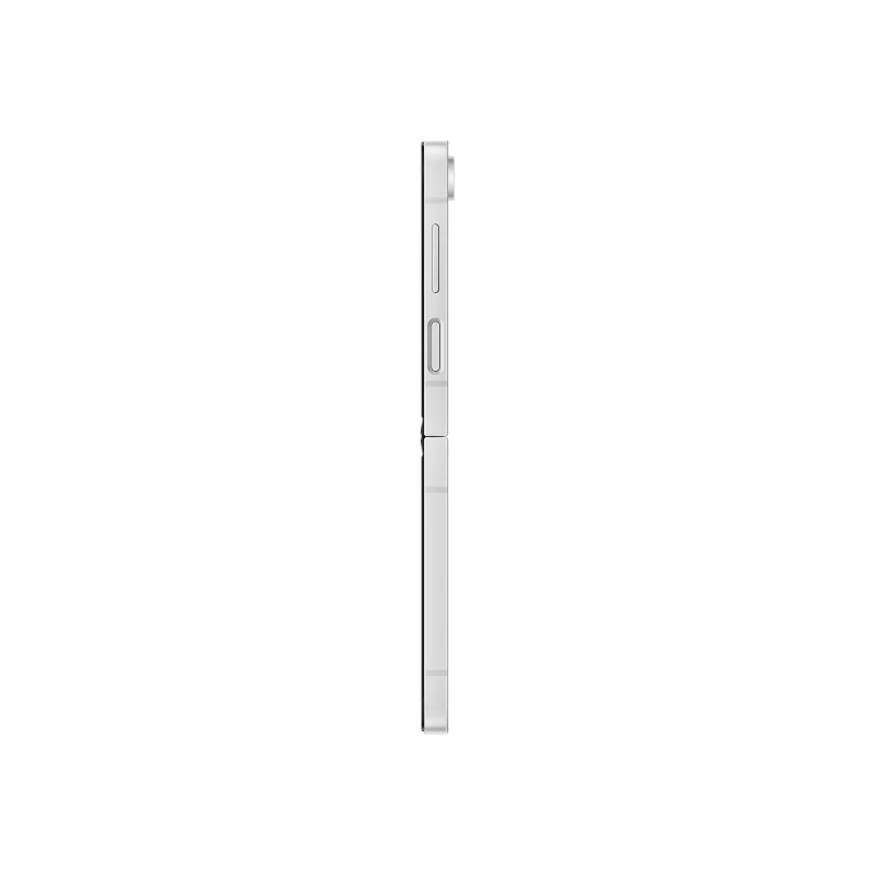 Samsung Galaxy Z Flip 6 - Image 19