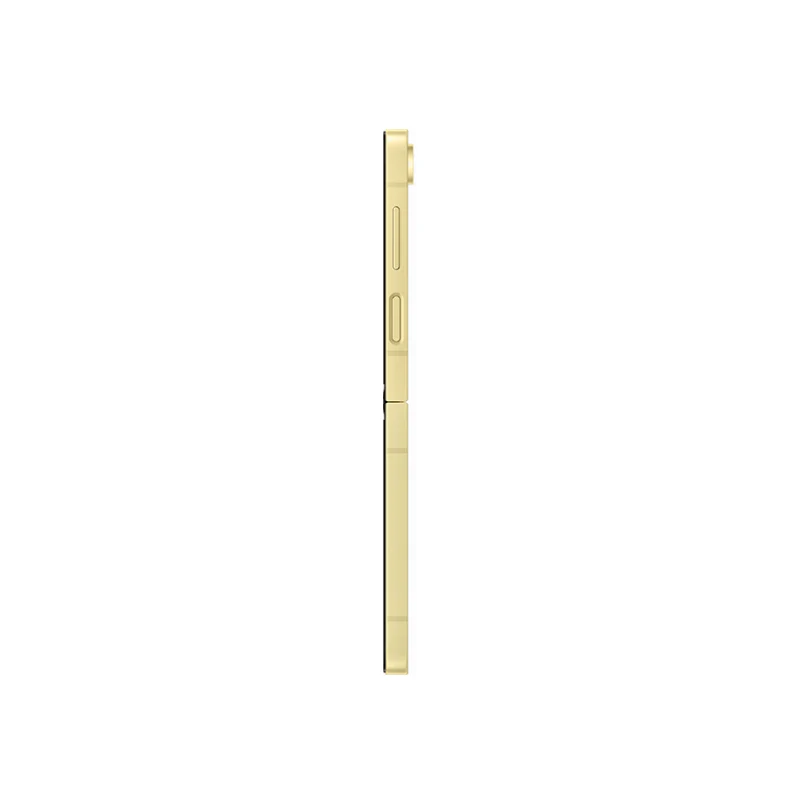 Samsung Galaxy Z Flip 6 - Image 5