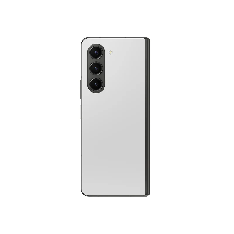 Samsung Galaxy Z Fold 5 - Image 12