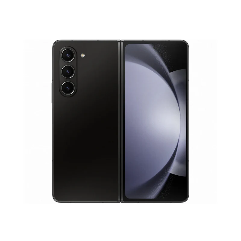 Samsung Galaxy Z Fold 5 - Image 4