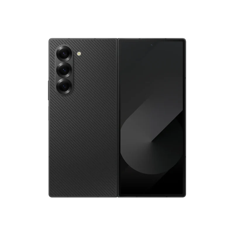 Samsung Galaxy Z Fold 6 - Image 10