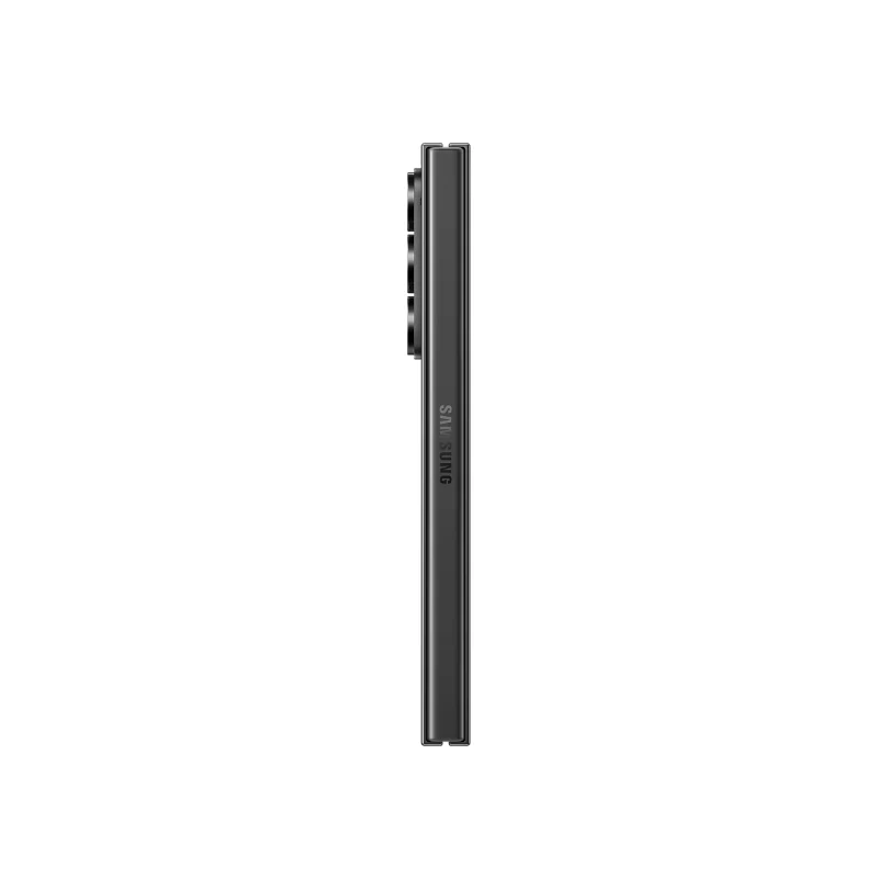 Samsung Galaxy Z Fold 6 - Image 11