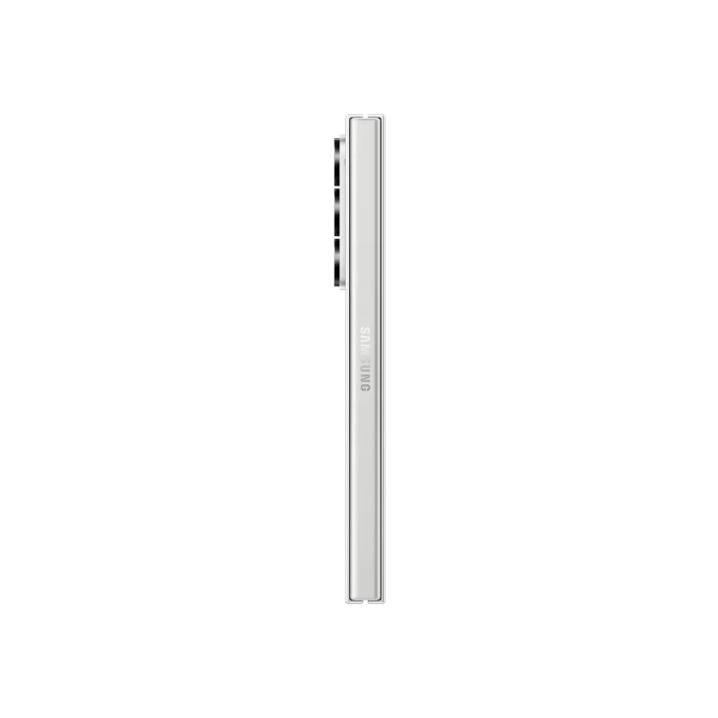 Samsung Galaxy Z Fold 6 - Image 14
