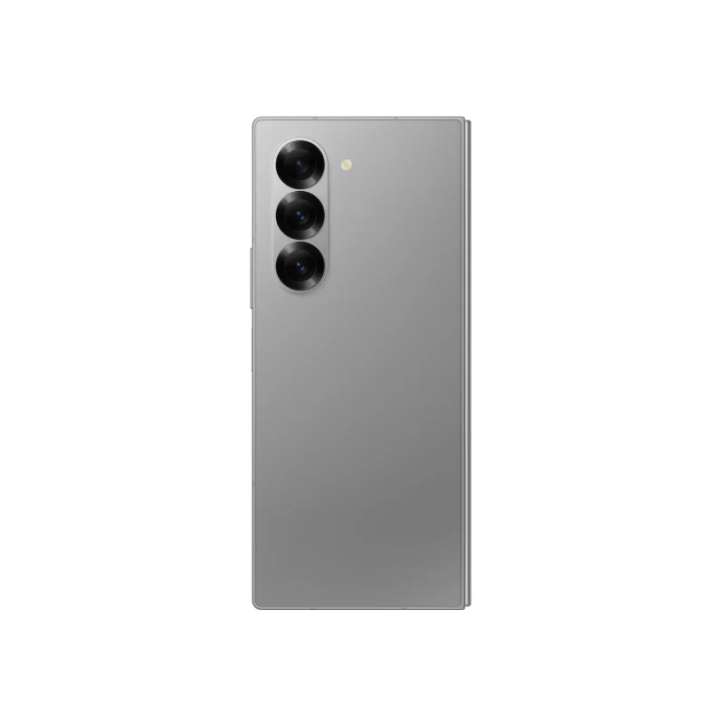 Samsung Galaxy Z Fold 6 - Image 3