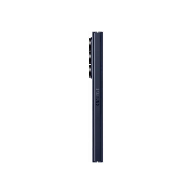 Samsung Galaxy Z Fold 6 - Image 8