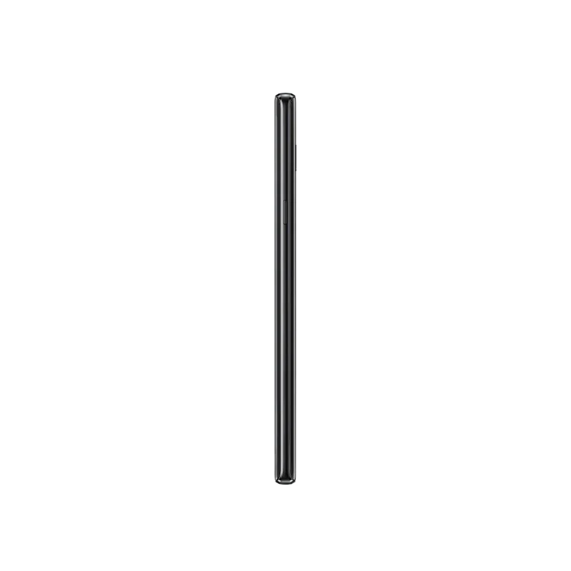 Samsung Note 9 - Image 4